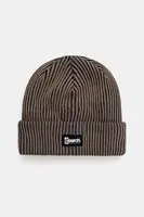 Bavlněná čepice Rip Curl