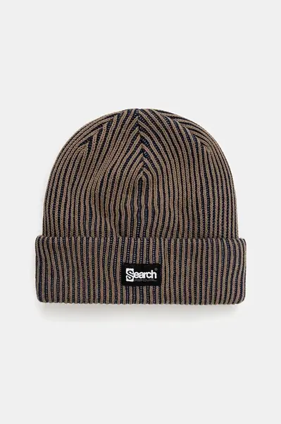 Bavlněná čepice Rip Curl