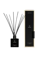 Aroma difuzér Cereria Molla Oud & Leather 100 ml