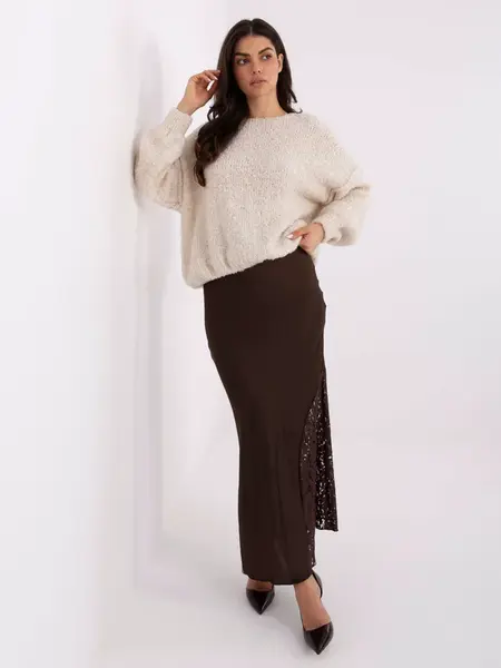 Sweater-IT-SW-72806.75-light beige