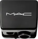 MAC Cosmetics Ořezávátko (Pencil Sharpener Universal)