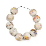 Handmade Lampwork Beads