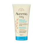 Aveeno Baby Daily Care Hydratační mléko 150 ml