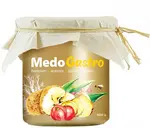 MYCOMEDICA MedoGastro 400 g