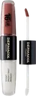 DERMACOL 16H Lip Colour - Dlouhotrvající barva na rty č.31