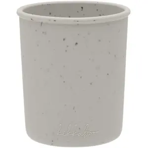 KikkaBoo Téglik Platinum Silicone Sand