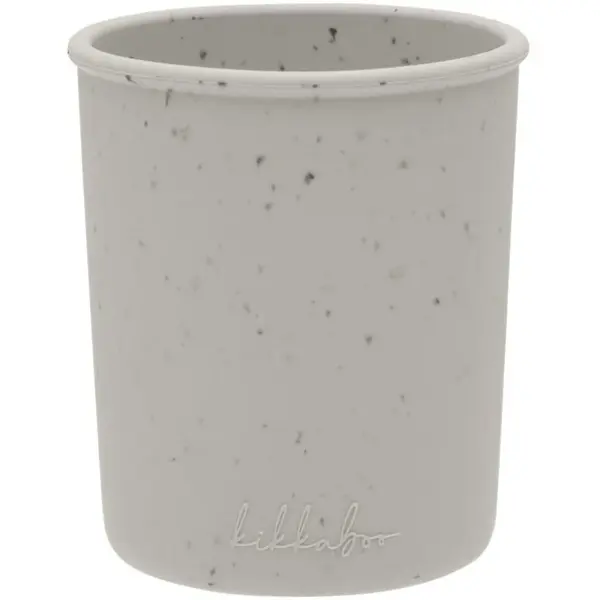 KikkaBoo Téglik Platinum Silicone Sand