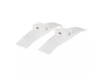 Nohy pro topidla 90-102 / 90-103/ 90-104 / 90-105 / 90-106 / 90-107 NEO TOOLS 90-109