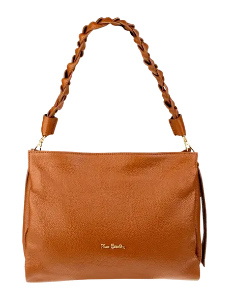 Pierre Cardin 1921 Cuoio