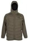 Avid carp bunda thermite hybrid jacket - l