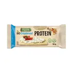 CRISPINS BIO proteinový křehký plátek 50 g