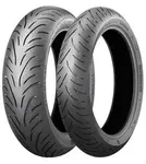 BRIDGESTONE 120/70 R 15 56H BATTLAX_SC2F_RAIN TL