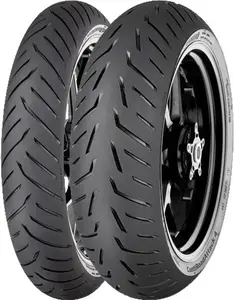 CONTINENTAL 150/70 R 17 69V CONTI_ROAD_ATTACK_4 TL