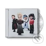 5 Seconds Of Summer: Everyone´s a Star! - Summer Of Seconds 5, 5 Seconds Of Summer