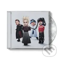 5 Seconds Of Summer: Everyone´s a Star! - Summer Of Seconds 5, 5 Seconds Of Summer