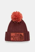 Čepice The North Face HERITAGE