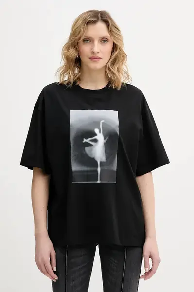 Tričko BOSS Orange C Eboys 1