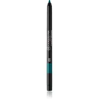 Collistar Twist Design Eye Pencil gélová ceruzka na oči odtieň 05 - Verde Smeraldo 0.54 g