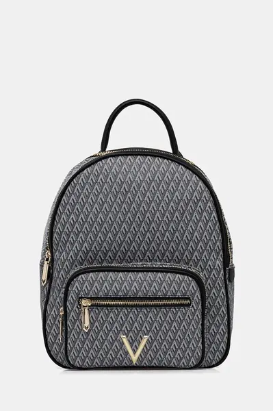 Ruksak Valentino Bags QUEEN RE