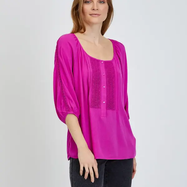 Dámská halenka Orsay