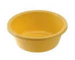 Tontarelli Mísa kulatá 0,7 l 1 ks oranžová