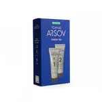 Tomas Arsov Green Tea Šampon a kondicionér 2x250 ml