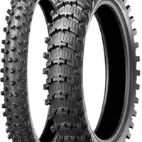DUNLOP 90/100 - 16 52M GEOMAX_MX11 TT
