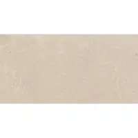 Dlažba Stoneline Outdoor Natural 30/60