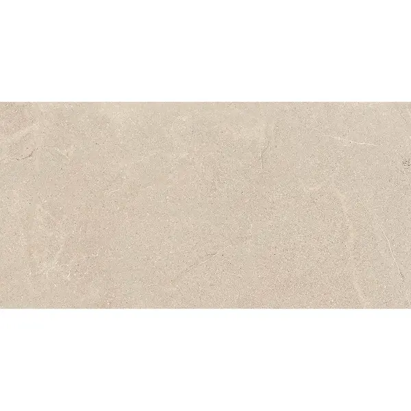 Dlažba Stoneline Outdoor Natural 30/60