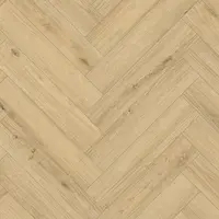 Laminátová podlaha voděodolná Dub Segura 8mm AC5 Herringbone WR 66882