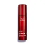 Wella Professionals Ultimate Repair Protective Leave-in bezoplachový krém 95 ml