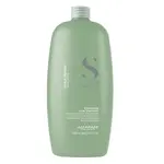 Alfaparf Milano Posilňujúci šampón proti vypadávaniu vlasov Scalp Renew (Energizing Low Shampoo) 1000 ml
