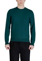 Pánský svetr Guess Maglia