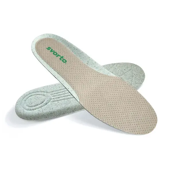 Stélky ECO PREMIUM vel. 37-38