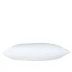 SCANquilt polštář CLASSIC PLUS se snímatelným vrchním návlekem 70 x 90 cm