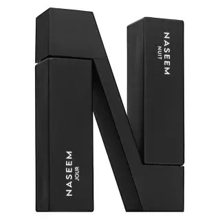 Naseem Jour & Nuit toaletná voda unisex 60 ml