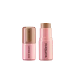 DERMACOL Contour stick č.1 Amber Suede 7 g