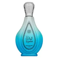 Naseem Liyana toaletná voda pre ženy 80 ml