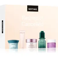 Beauty Discovery Box Notino Redness? Cancelled sada pro ženy