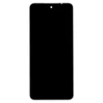 LCD + dotyková deska pro Realme C71