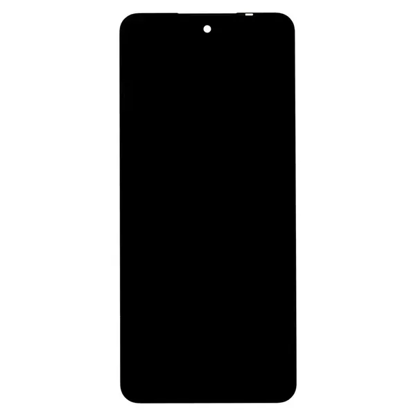 LCD + dotyková deska pro Realme C71