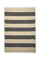 Bavlněný koberec Bongusta Chindi 140 x 200 cm