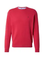 FYNCH-HATTON Sveter  brusnicová