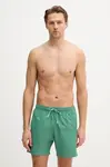Plavkové šortky BOSS