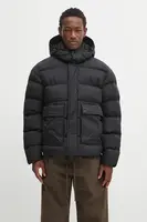 Bunda Napapijri A-Gail puf