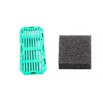 Filtr Petwant PY-003 | P58839