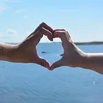 Simkara – Láska k sobě je i láskou k tobě