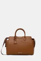 Kabelka Armani Exchange