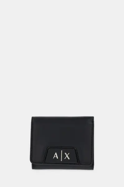 Peněženka Armani Exchange
