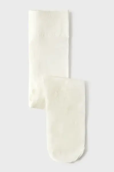 Kojenecké punčocháče Mayoral Newborn